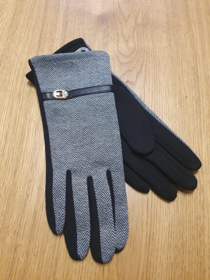 Rękawiczki damskie