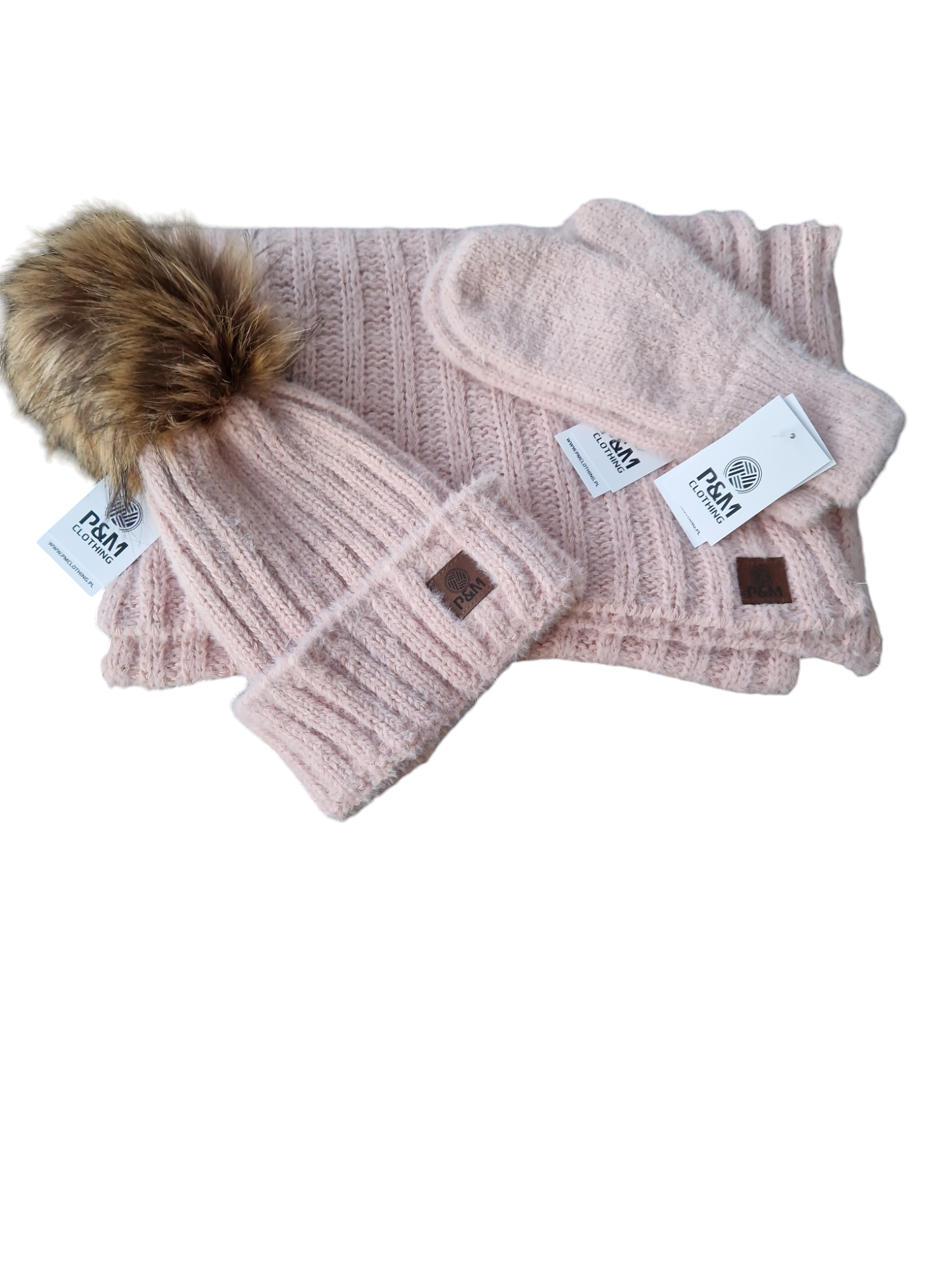 17413.png