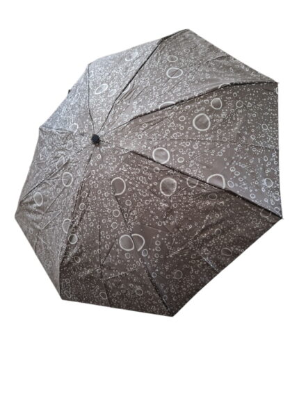 Lekka mini parasolka damska