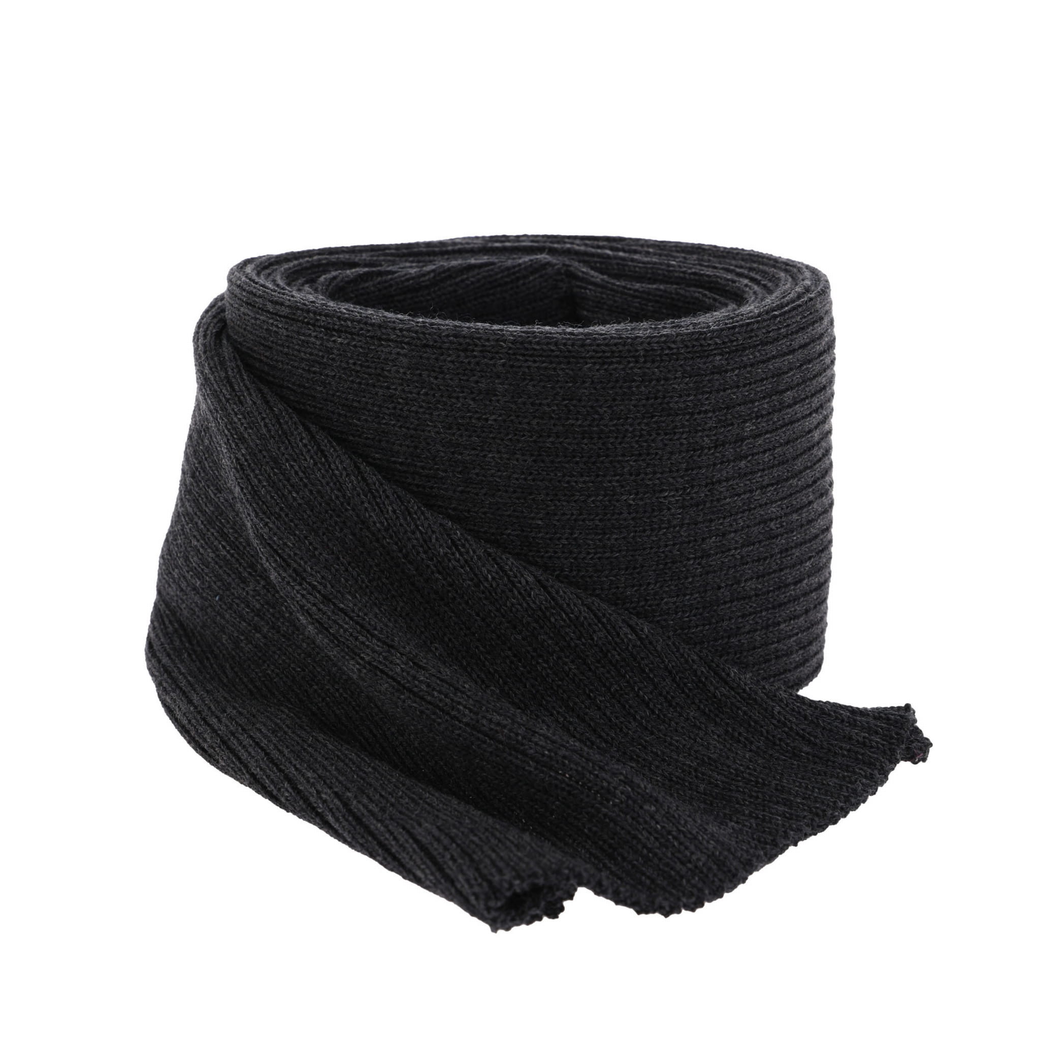 18745.jpg