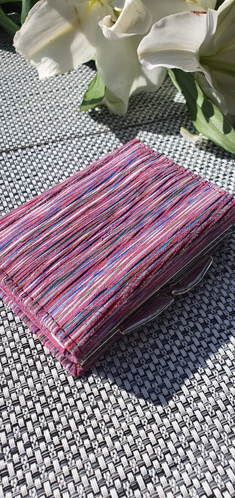 2696.jpg