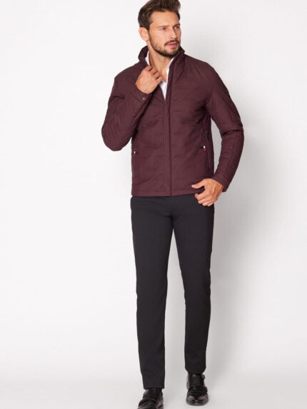 Kurtka męska Repablo