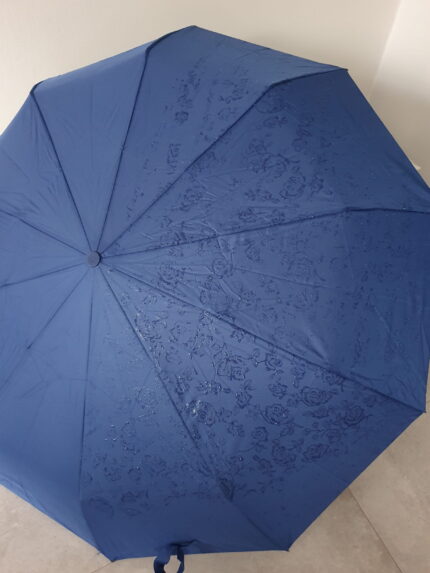 Parasolka damska automatyczna