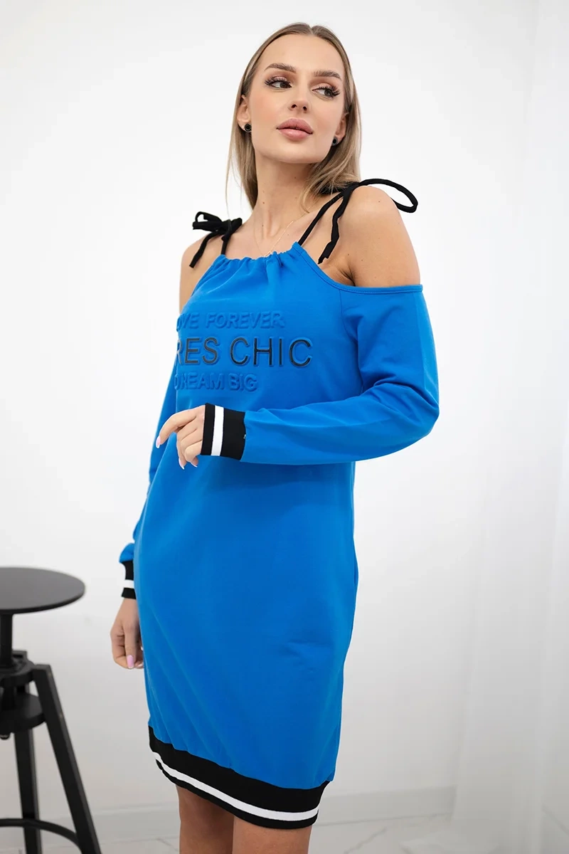 10395_2.webp
