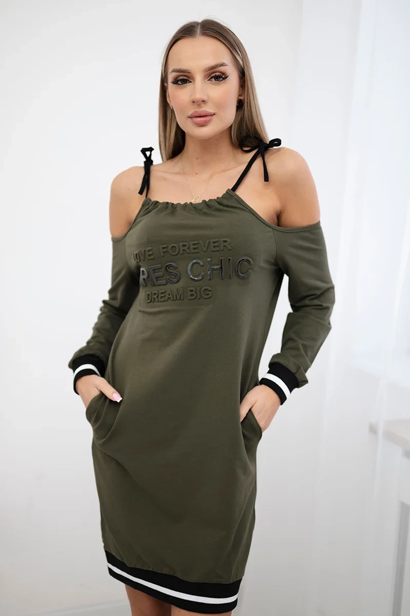 10396_2.webp