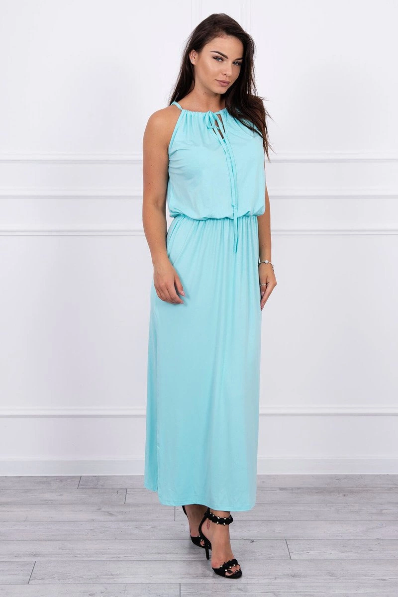 12720_1.webp