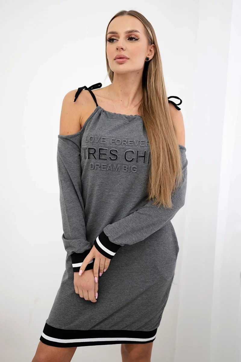 13595_2.webp