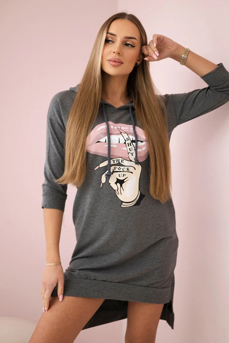 14558_3.webp