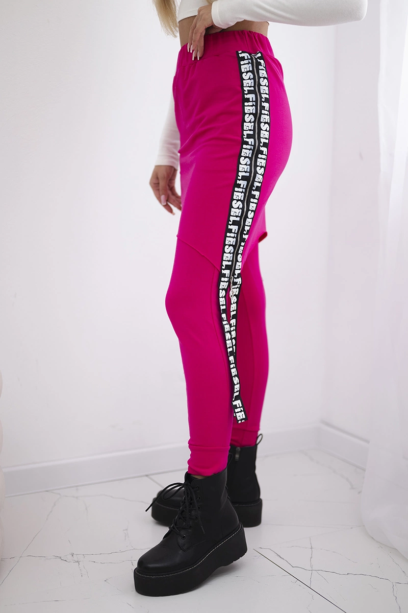 15295_4.webp