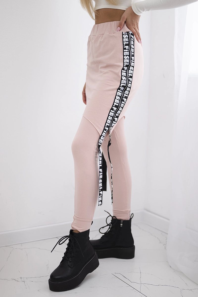 15296_4.webp
