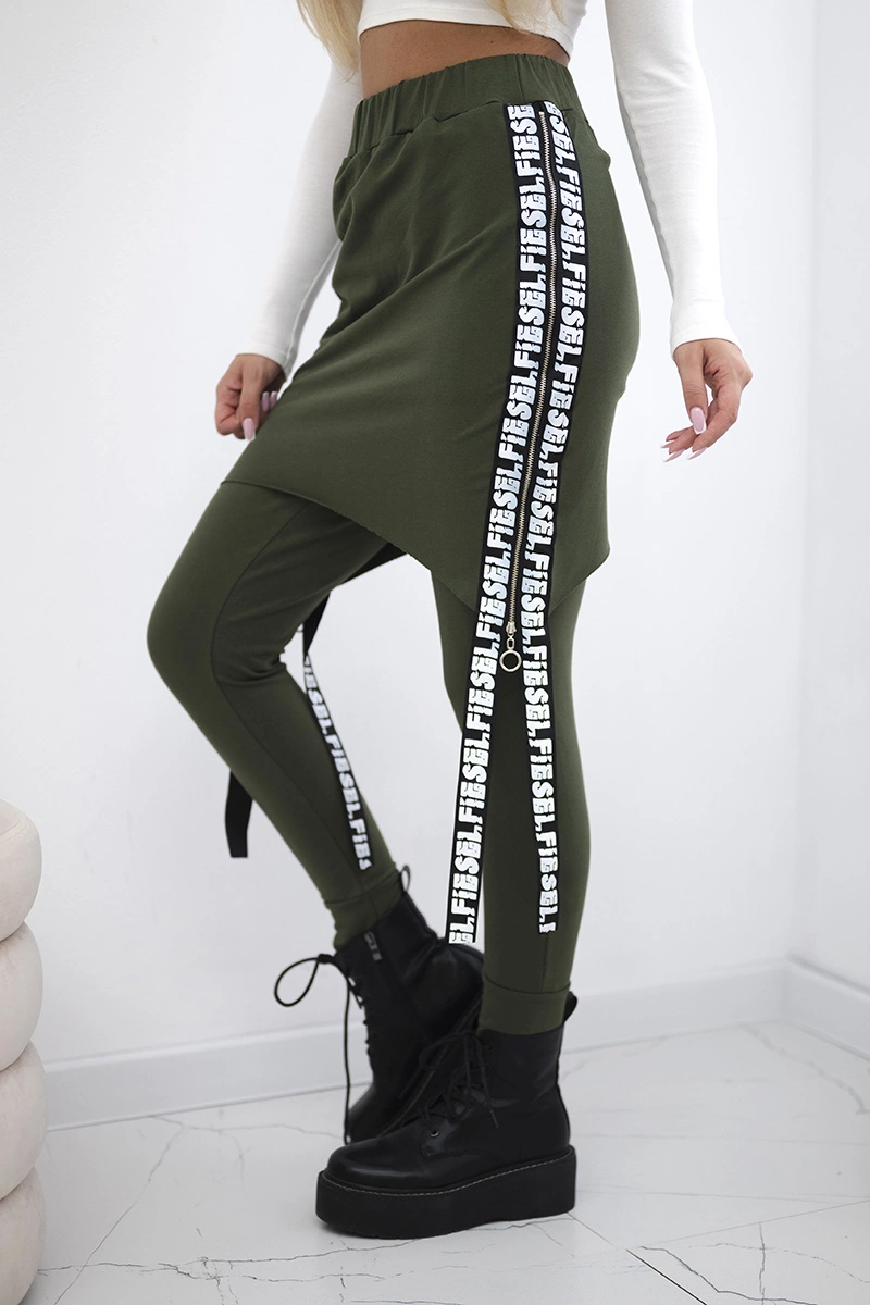 15299_4.webp
