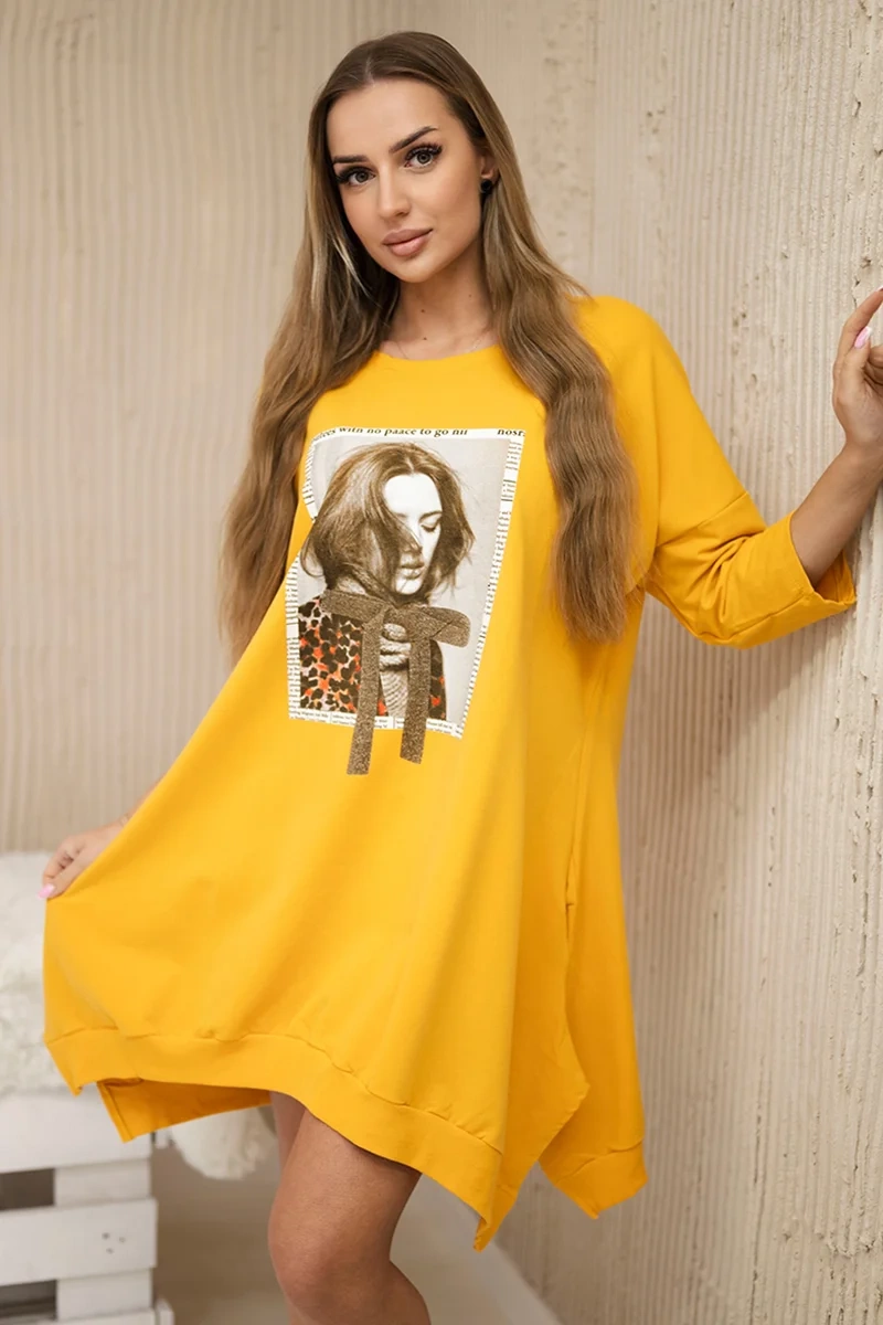 15666_3.webp