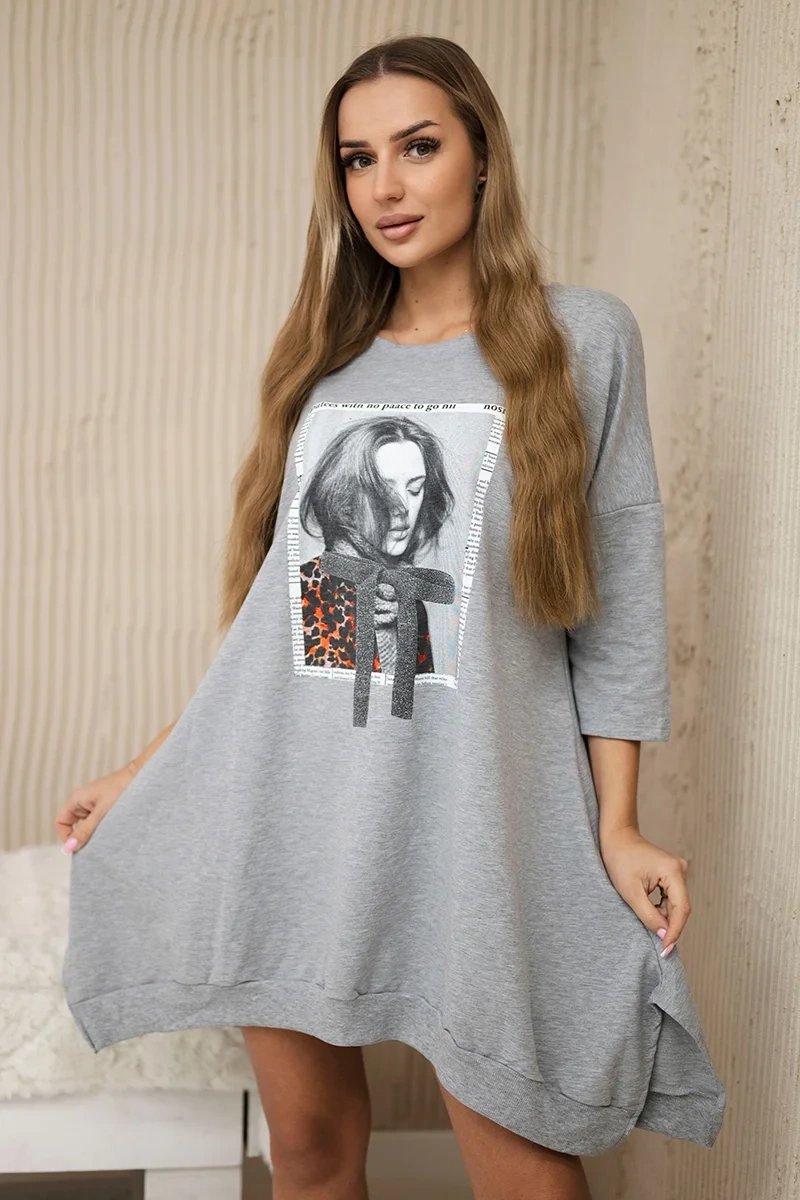 15667_2.webp
