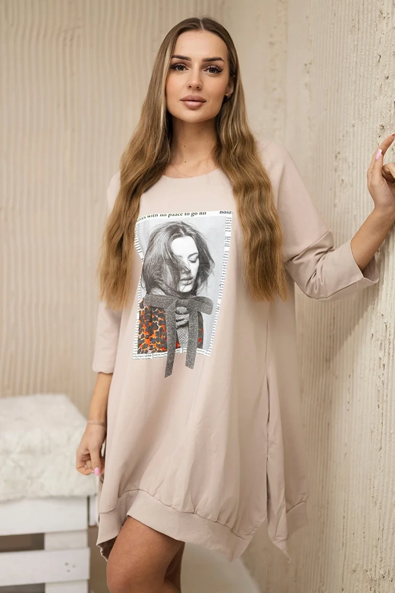15675_4.webp