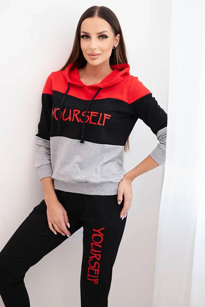 16478_3.webp