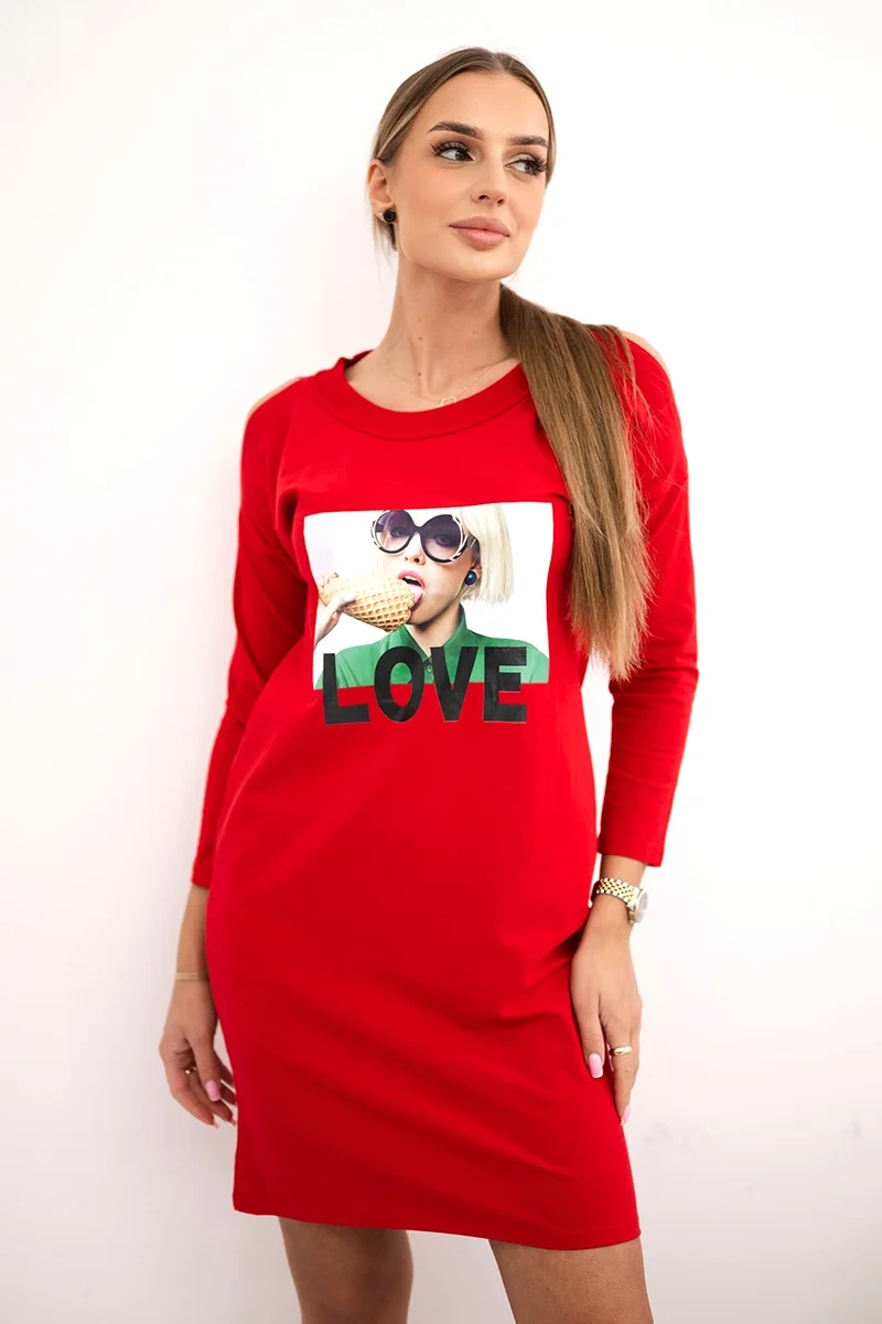 17037_4.webp