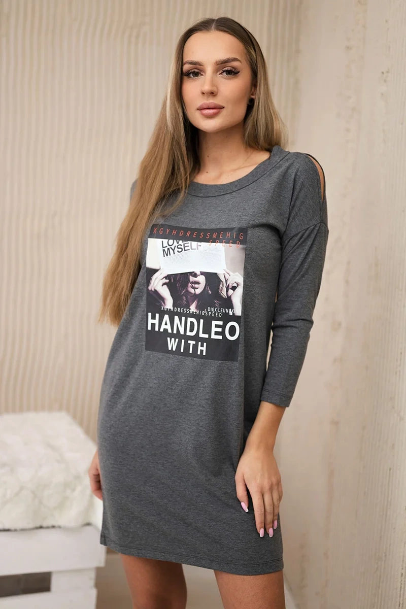 17047_3.webp