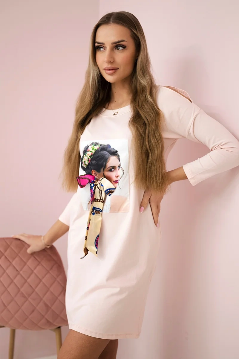 17079_3.webp