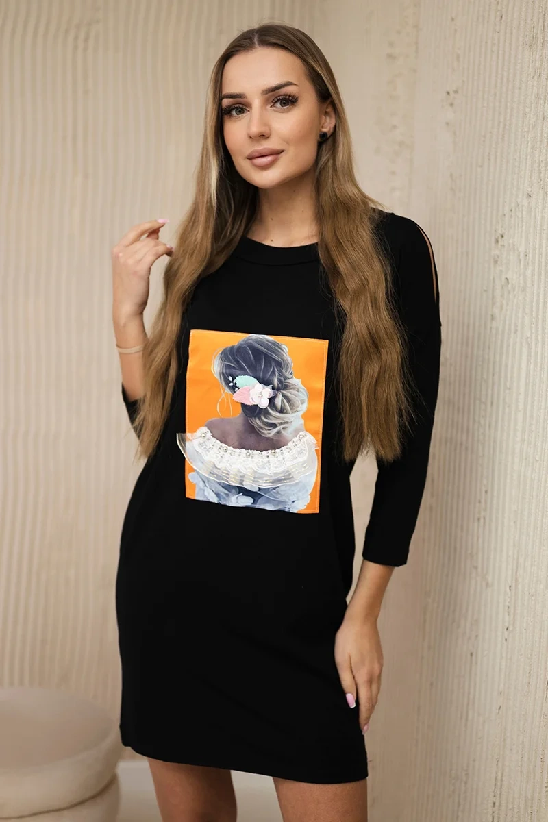 17099_3.webp