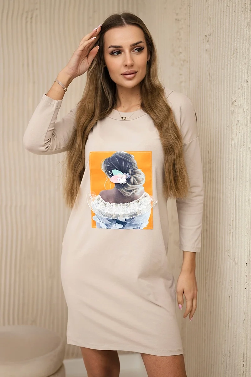 17101_3.webp
