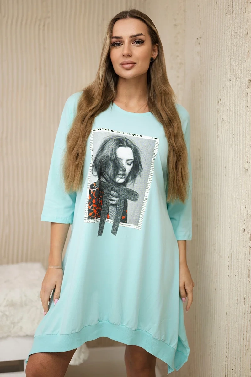 17378_3.webp