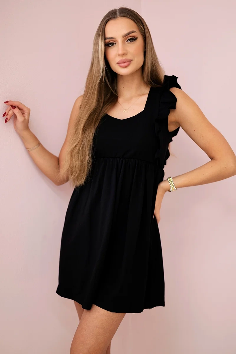 17662_3.webp
