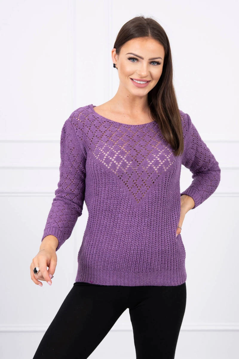 17676_1.webp