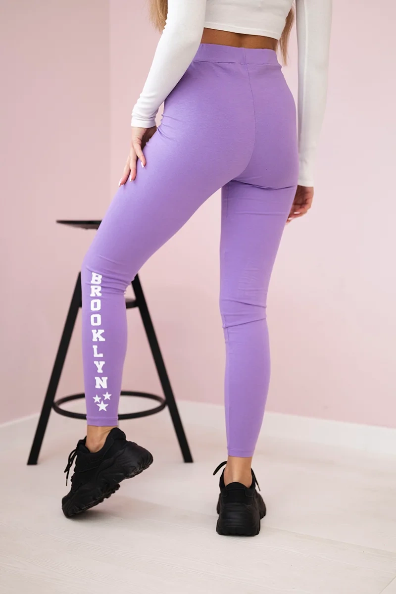 17680_2.webp