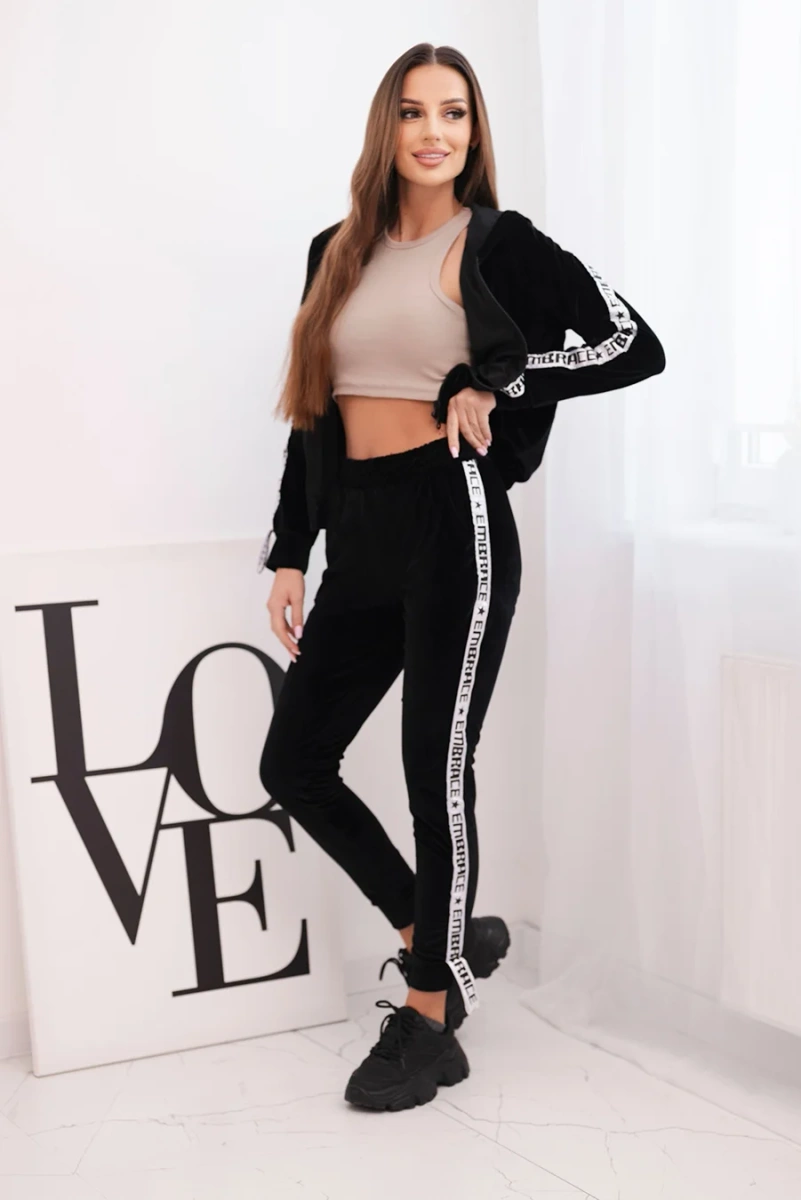 17889_1.webp