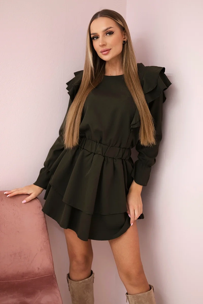 18323_4.webp