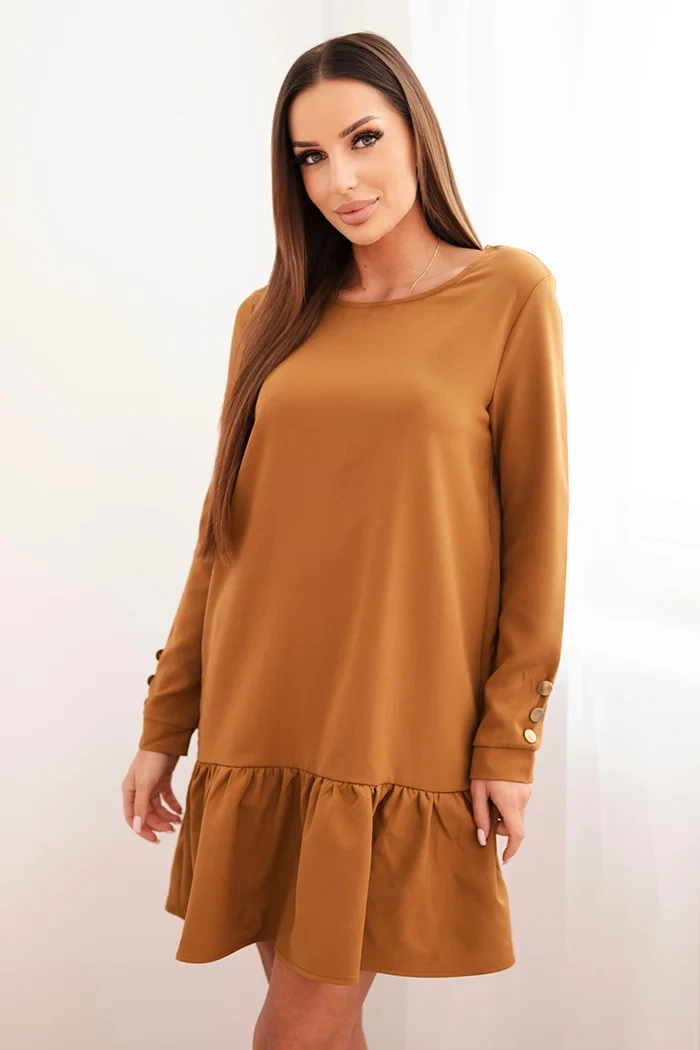 18350_4.webp