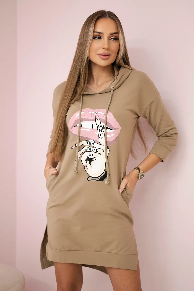 18417_4.webp