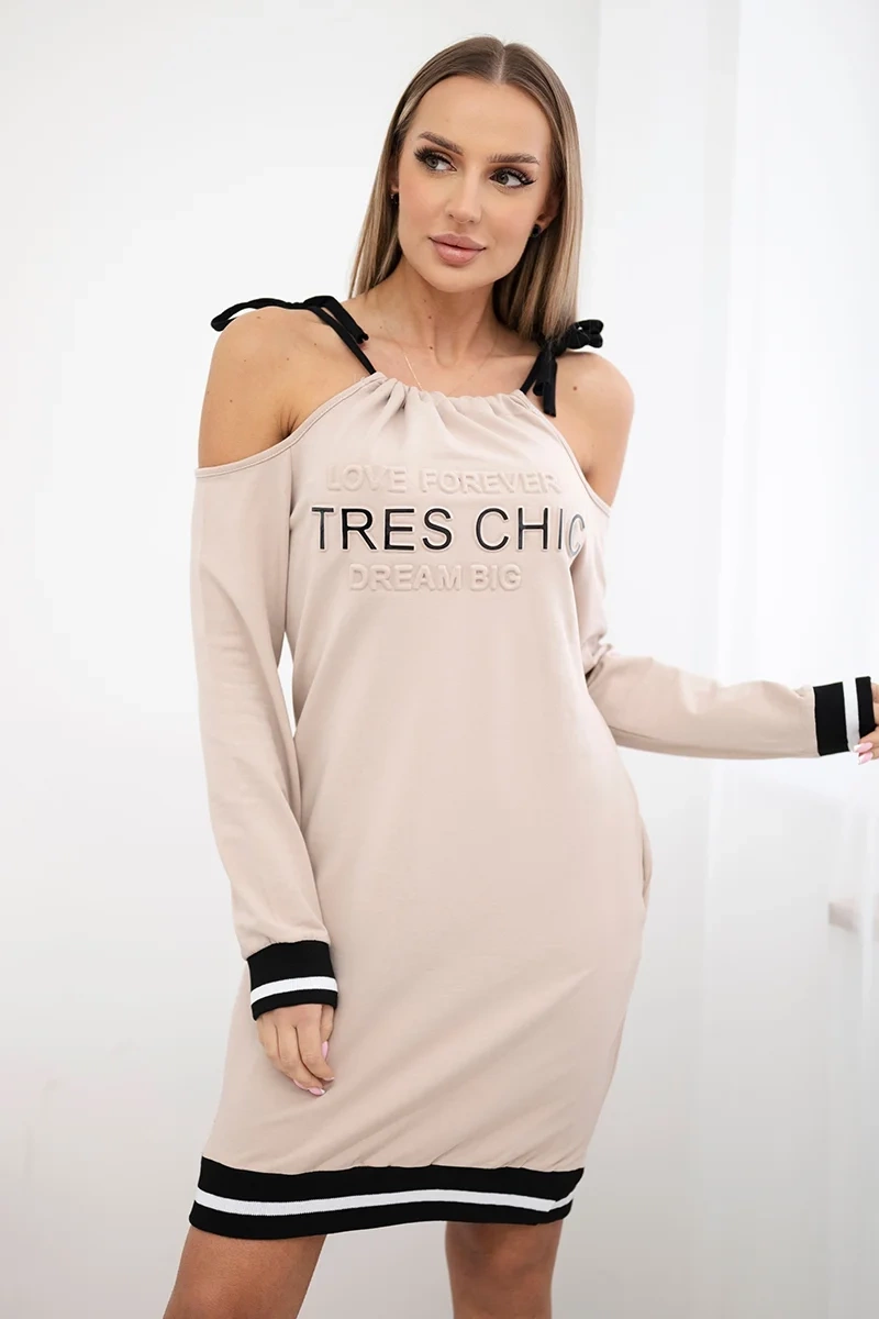 18717_2.webp