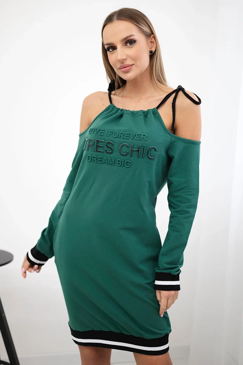 18718_3.webp