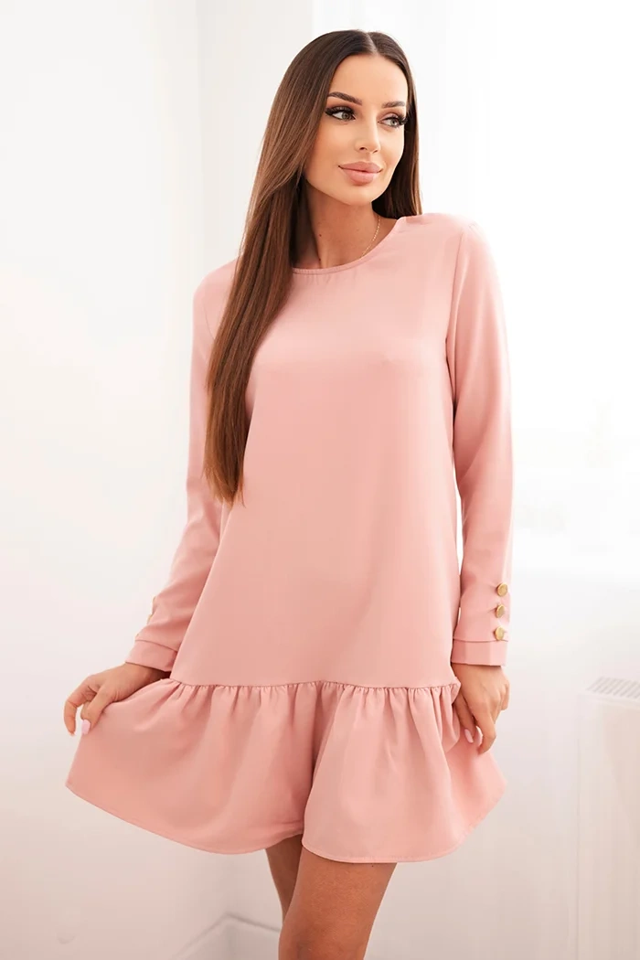 18796_3.webp