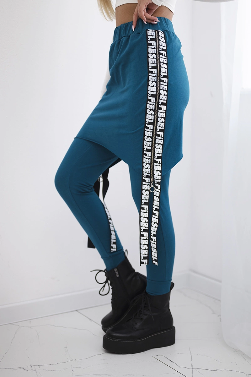 20372_4.webp
