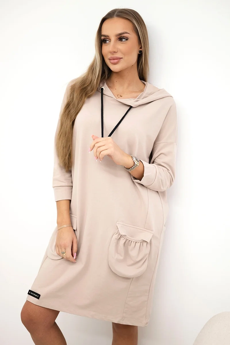 21416_3.webp
