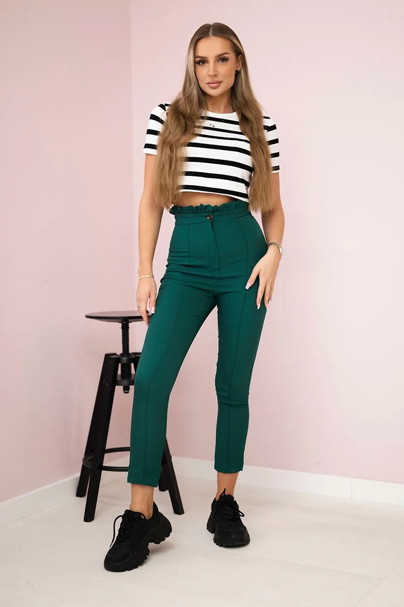 21817_1.webp