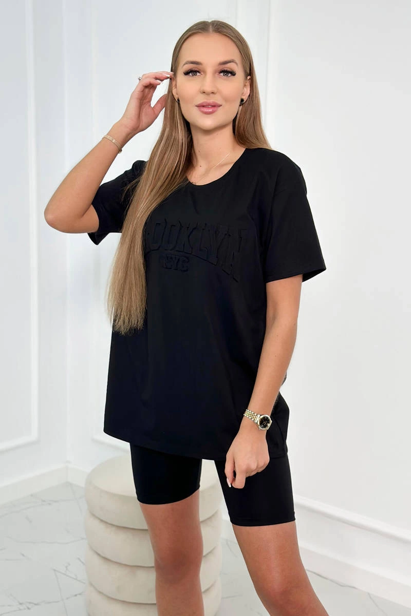 24015_4.webp