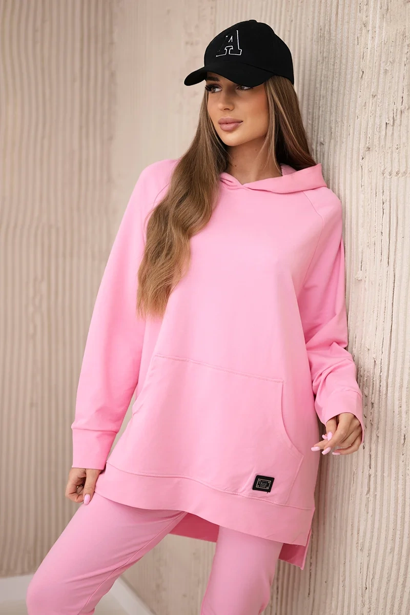 24860_4.webp