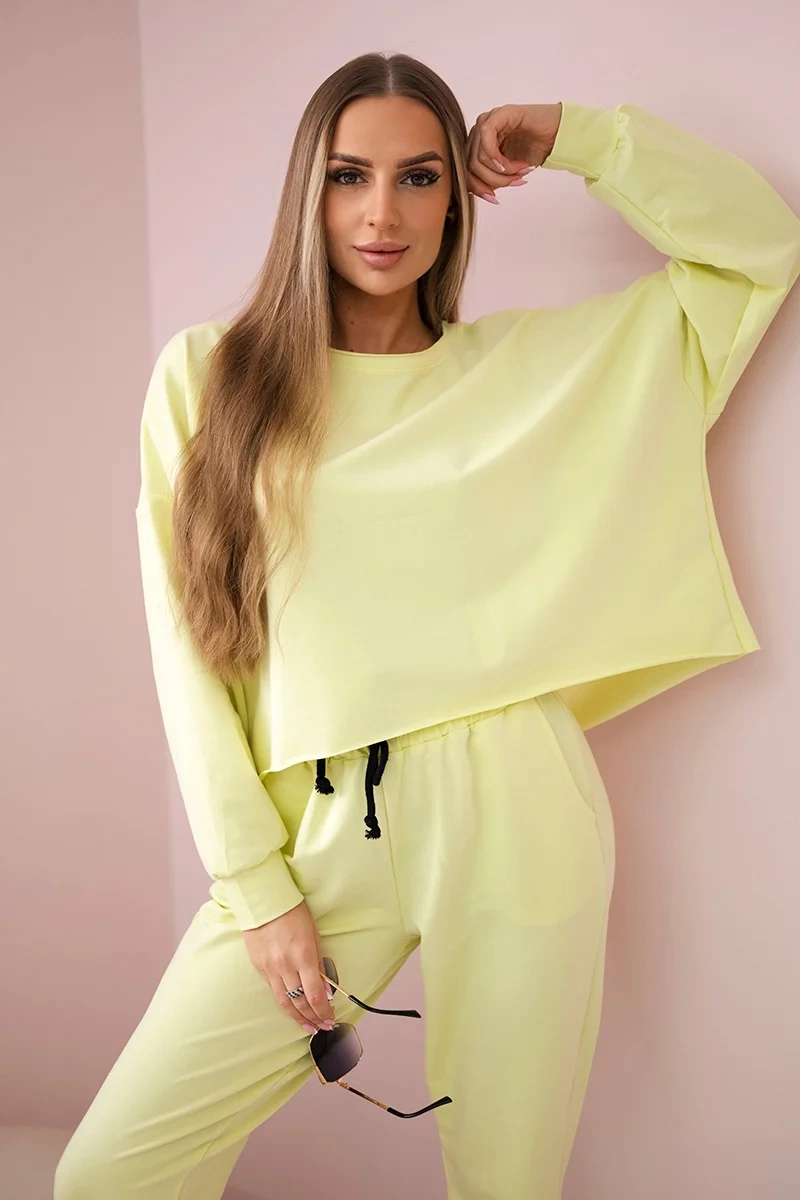 24940_3.webp