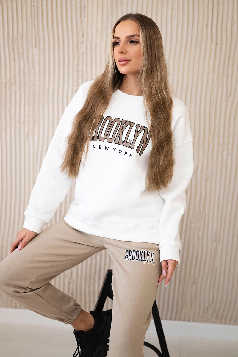 26520_3.webp