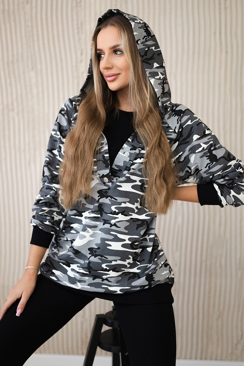 26526_3.webp
