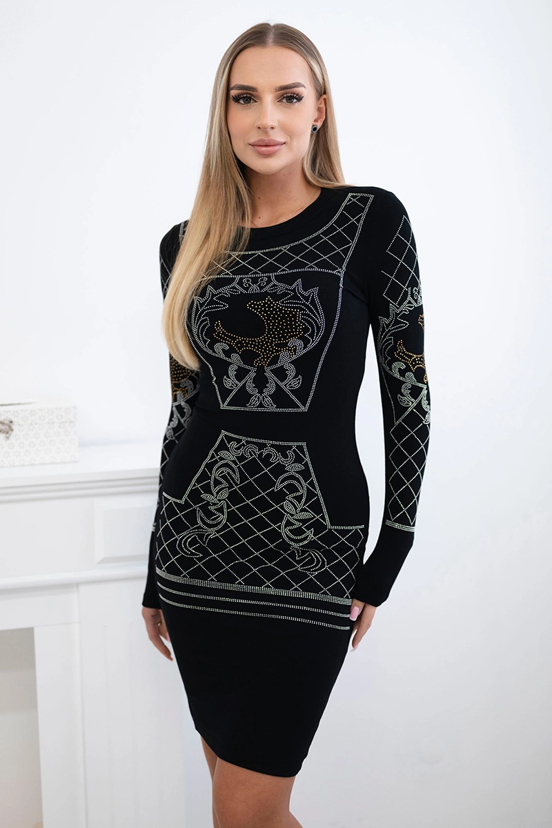 27260_3.webp