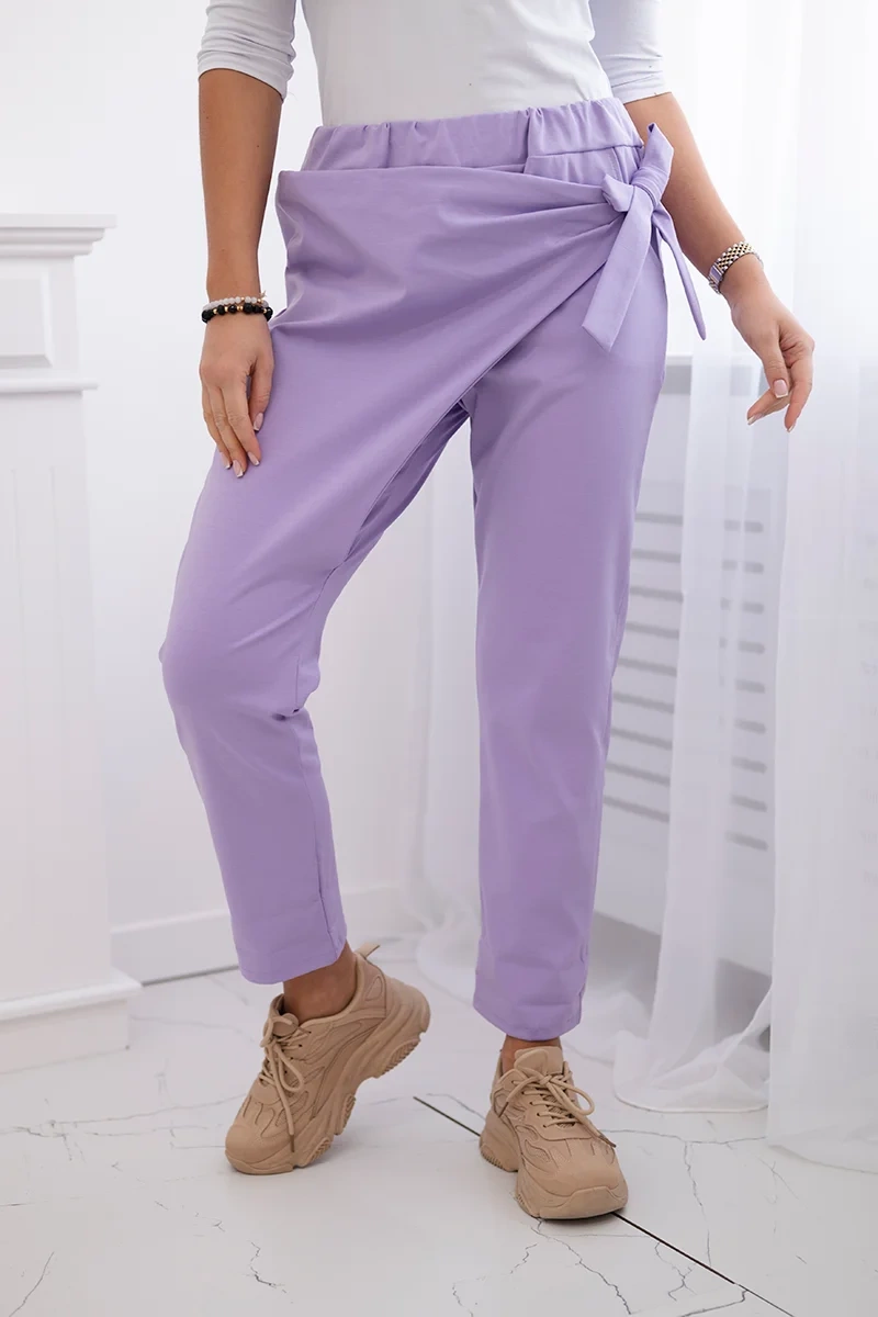 27565_1.webp