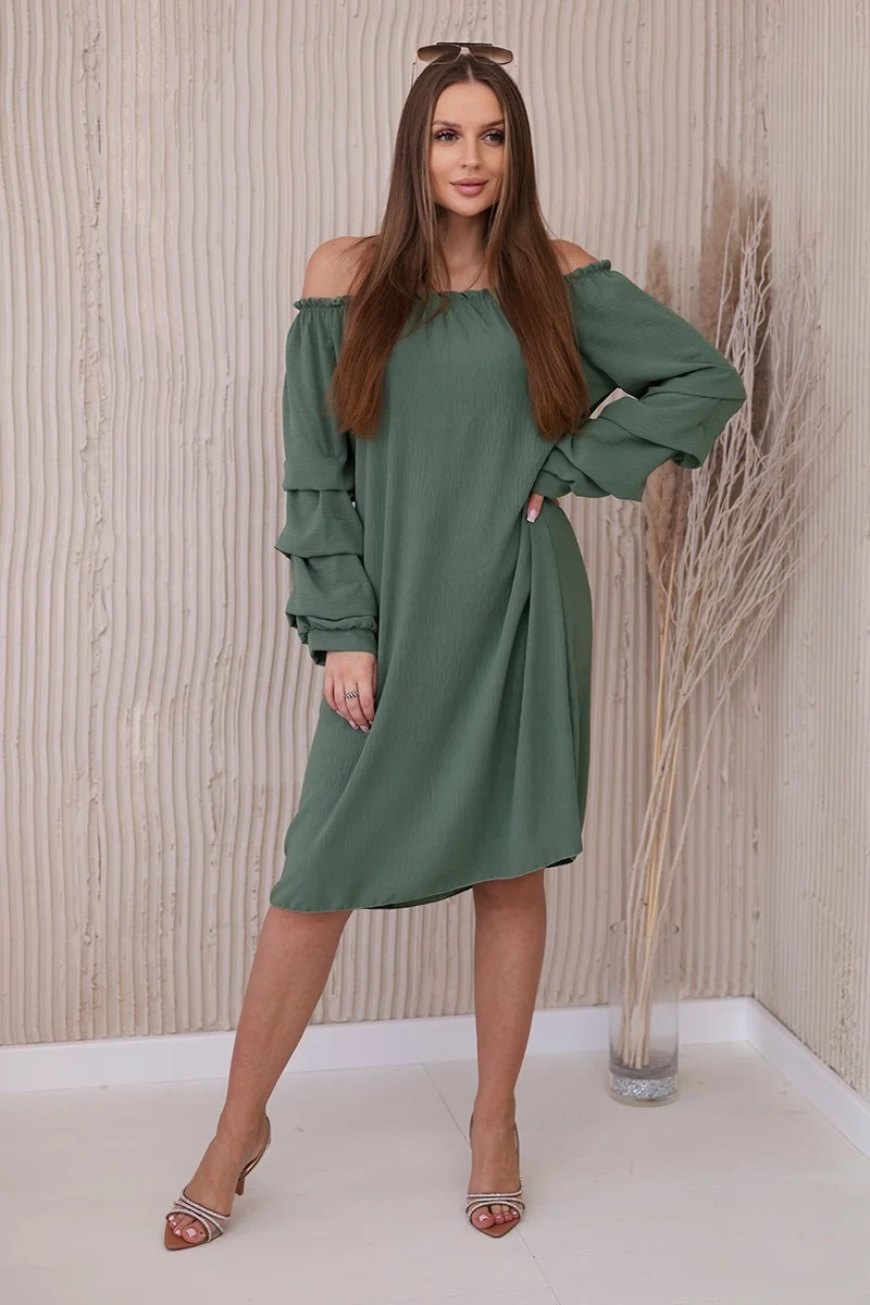 28143_2.webp