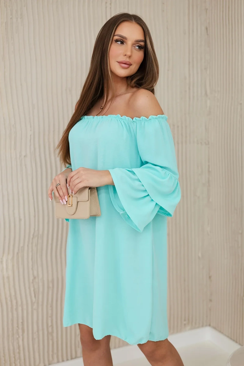 28313_2.webp