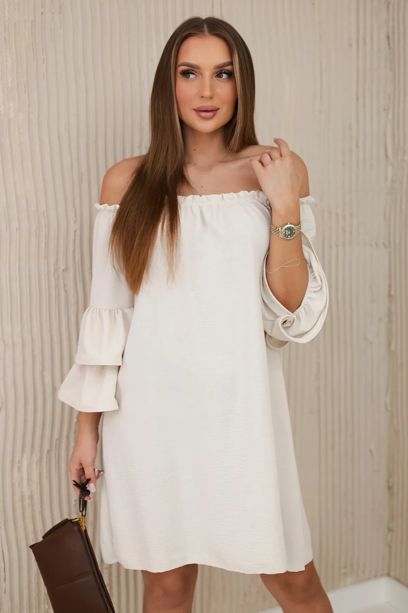 28320_4.webp