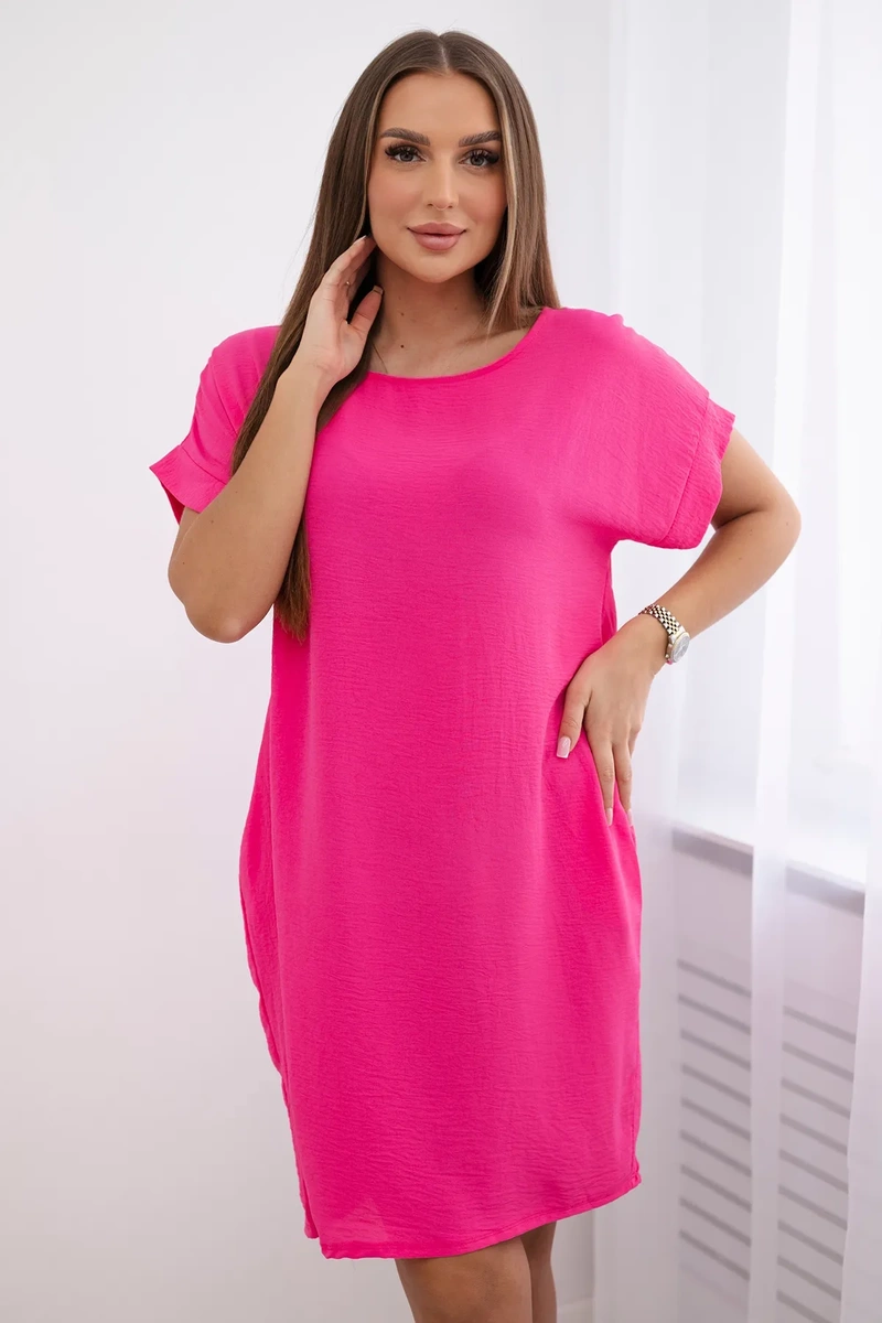 28470_4.webp