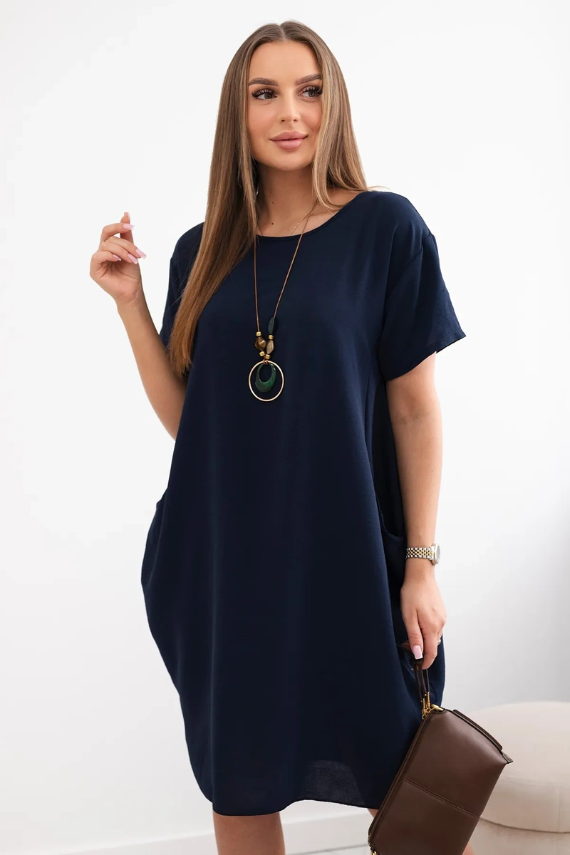 28759_4.webp